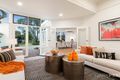 Property photo of 73 Allison Road Elsternwick VIC 3185