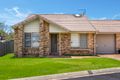Property photo of 5/30 Weller Road Tarragindi QLD 4121