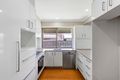 Property photo of 5/30 Weller Road Tarragindi QLD 4121