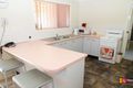 Property photo of 20 Cascade Street Kippa-Ring QLD 4021