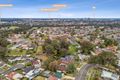 Property photo of 39 Phyllis Street Mount Pritchard NSW 2170