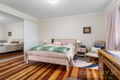 Property photo of 39 Phyllis Street Mount Pritchard NSW 2170