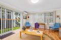 Property photo of 39 Phyllis Street Mount Pritchard NSW 2170