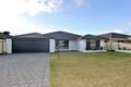 Property photo of 13 Shannon Pass Bertram WA 6167