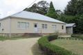 Property photo of 3 Caber Street Moss Vale NSW 2577