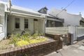 Property photo of 39 Ferry Road Glebe NSW 2037