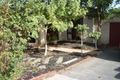 Property photo of 2 Lowan Court Frankston VIC 3199