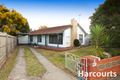 Property photo of 2 Fraser Street Dandenong North VIC 3175