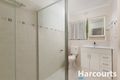 Property photo of 2 Fraser Street Dandenong North VIC 3175