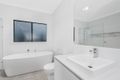 Property photo of 37 Moreton Drive Jacobs Well QLD 4208
