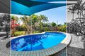 Property photo of 4 Nell Close Kanimbla QLD 4870