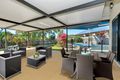 Property photo of 4 Nell Close Kanimbla QLD 4870
