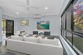 Property photo of 4 Nell Close Kanimbla QLD 4870