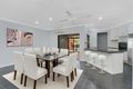 Property photo of 4 Nell Close Kanimbla QLD 4870