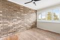 Property photo of 9 Brushbox Place Bradbury NSW 2560