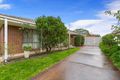 Property photo of 9 Guest Road Pakenham VIC 3810