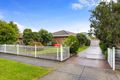 Property photo of 9 Guest Road Pakenham VIC 3810