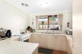 Property photo of 9 Guest Road Pakenham VIC 3810