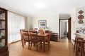 Property photo of 9 Guest Road Pakenham VIC 3810