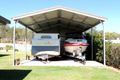 Property photo of 36 Reinaerhoff Crescent Glen Eden QLD 4680