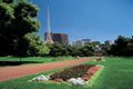 Property photo of 45/416A St Kilda Road Melbourne VIC 3004