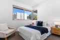 Property photo of 8/70 Wittenoom Street East Perth WA 6004