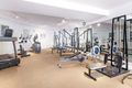 Property photo of 133/27 Bennelong Parkway Wentworth Point NSW 2127