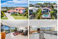 Property photo of 9 Mourne Terrace Banora Point NSW 2486