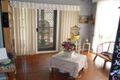 Property photo of 42 Wattle Street Blacktown NSW 2148