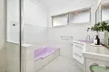 Property photo of 12 Samoa Street Taigum QLD 4018