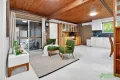 Property photo of 12 Samoa Street Taigum QLD 4018
