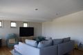 Property photo of 8 Blackwall Street Gerringong NSW 2534
