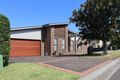 Property photo of 8 Blackwall Street Gerringong NSW 2534