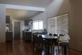 Property photo of 8 Blackwall Street Gerringong NSW 2534