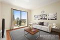 Property photo of 1508/265 Exhibition Street Melbourne VIC 3000