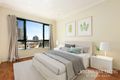 Property photo of 1508/265 Exhibition Street Melbourne VIC 3000