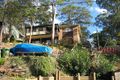 Property photo of 169 Glennie Street North Gosford NSW 2250