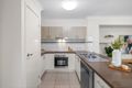 Property photo of 3/31 Hicks Street Mount Gravatt East QLD 4122