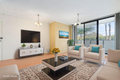 Property photo of 1/56-57 Park Avenue Kingswood NSW 2747