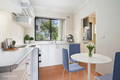 Property photo of 1/56-57 Park Avenue Kingswood NSW 2747