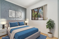 Property photo of 1/56-57 Park Avenue Kingswood NSW 2747