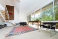 Property photo of 5/18 Currie Crescent Kingston ACT 2604