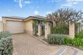 Property photo of 1/62 Margaret Street Midland WA 6056