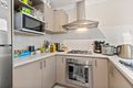 Property photo of 1/62 Margaret Street Midland WA 6056