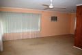 Property photo of 4 Fairbairn Road Cranbourne VIC 3977