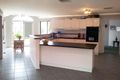 Property photo of 10 Clematis Place Mount Annan NSW 2567
