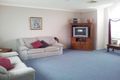 Property photo of 10 Clematis Place Mount Annan NSW 2567