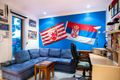 Property photo of 6 Minvi Terrace Cairnlea VIC 3023