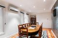 Property photo of 6 Minvi Terrace Cairnlea VIC 3023