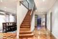 Property photo of 6 Minvi Terrace Cairnlea VIC 3023